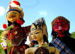 Wayang Golek2